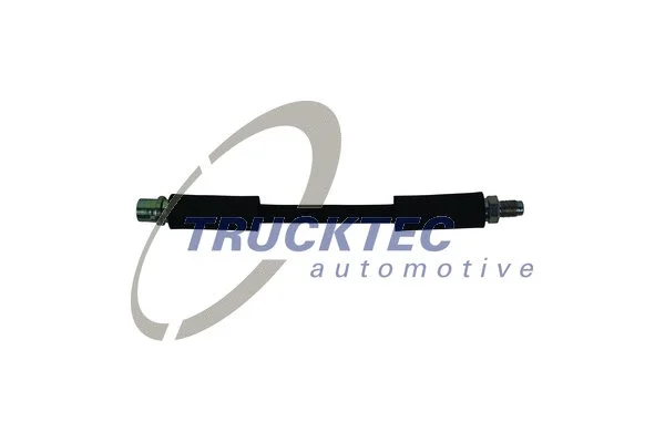 Brake Hose (07.35.071)