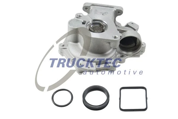 Water Pump, engine cooling (08.19.061)