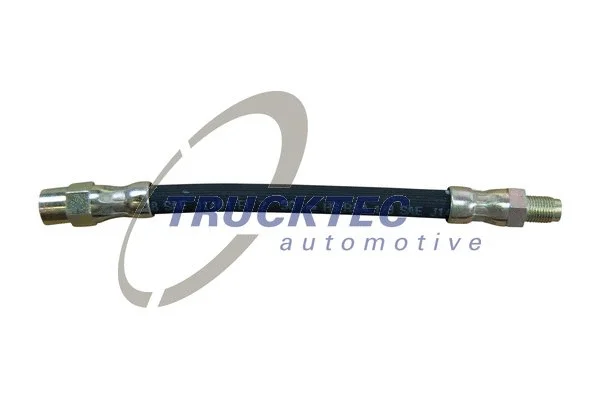 Brake Hose (07.35.011)