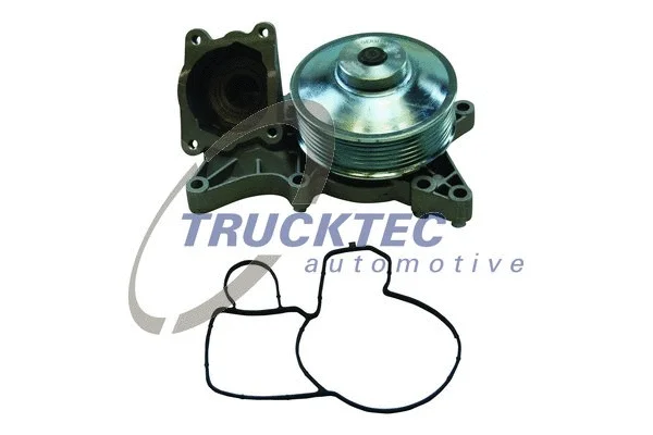 Water Pump, engine cooling (08.19.238)