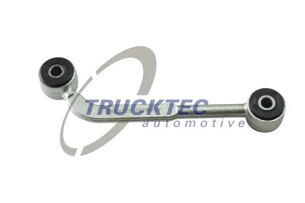 Link/Coupling Rod, stabiliser bar (02.30.051)