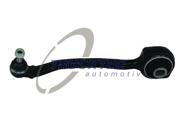 Control/Trailing Arm, wheel suspension (02.32.041)