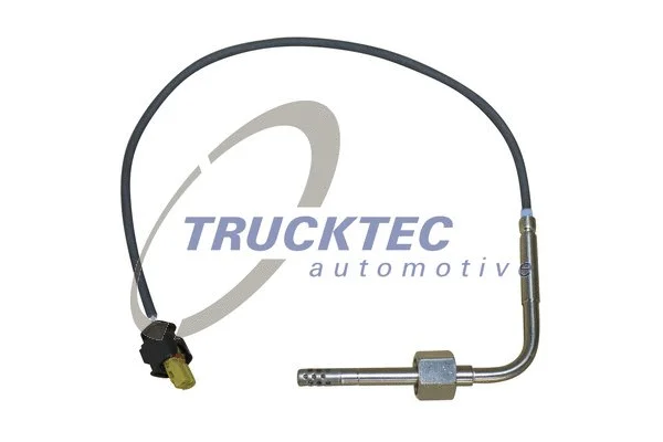 Sensor, exhaust gas temperature (02.17.146)