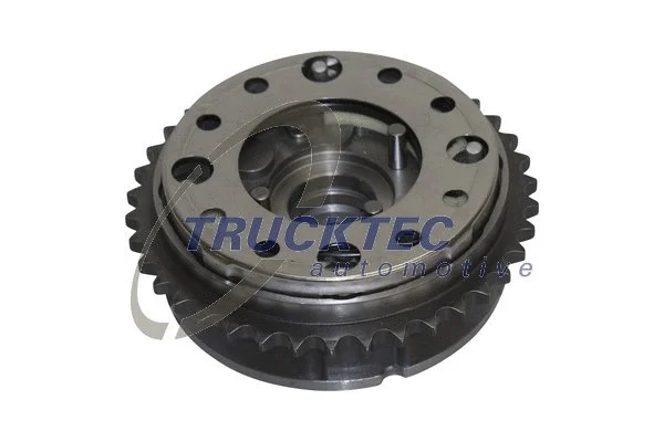 Camshaft Adjuster (08.12.103)