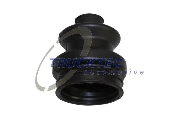 Bellow, drive shaft (02.32.059)