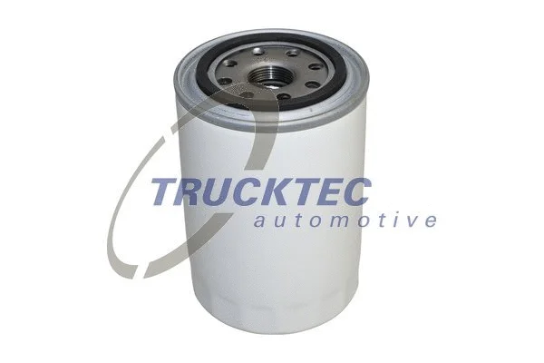 Fuel Filter (04.38.021)
