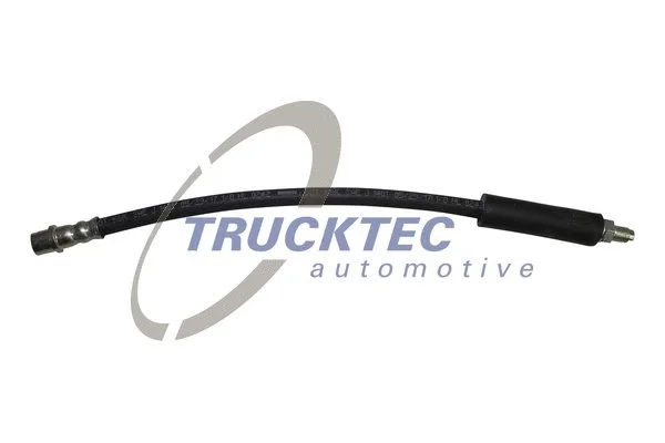 Brake Hose (02.35.219)