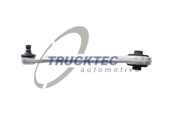 Control/Trailing Arm, wheel suspension (07.31.034)