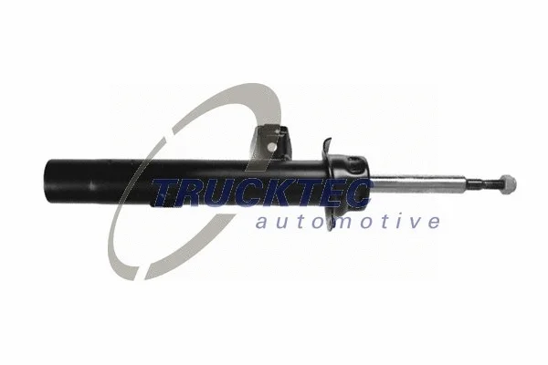 Shock Absorber (08.30.030)