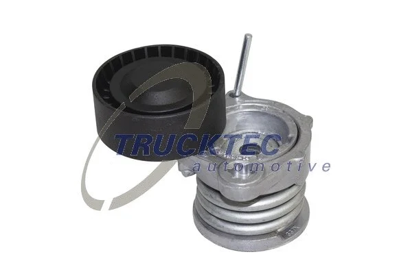 Belt Tensioner, V-ribbed belt (08.19.254)