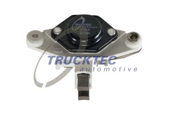 Alternator Regulator (01.17.011)