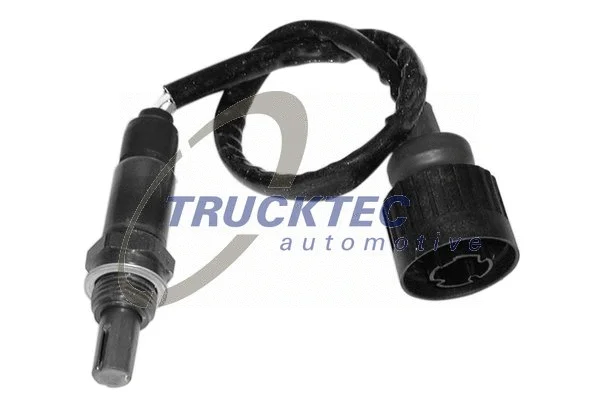 Lambda Sensor (08.39.049)