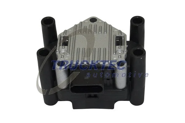 Ignition Coil (07.17.014)
