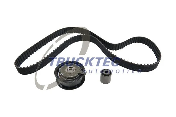 Timing Belt Kit (07.12.030)