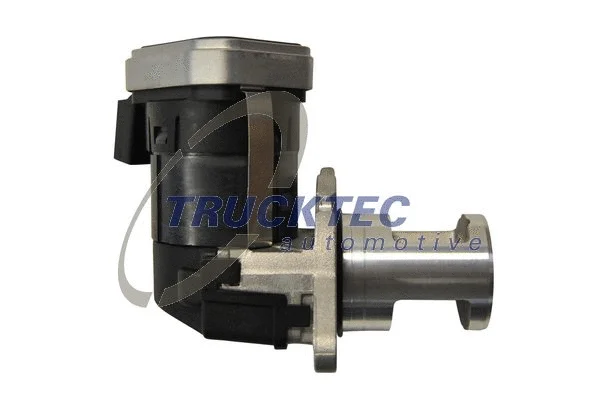 EGR valve, exhaust control (02.16.033)