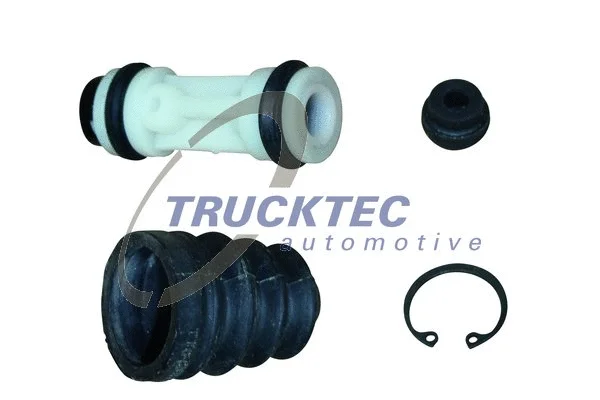 Repair Kit, clutch master cylinder (01.27.010)