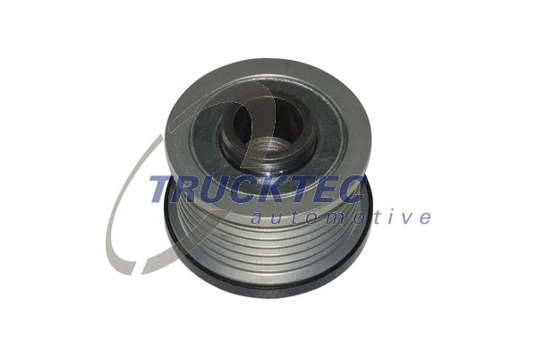 Alternator Freewheel Clutch (08.17.030)