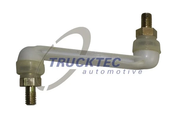 Link/Coupling Rod, stabiliser bar (02.30.001)
