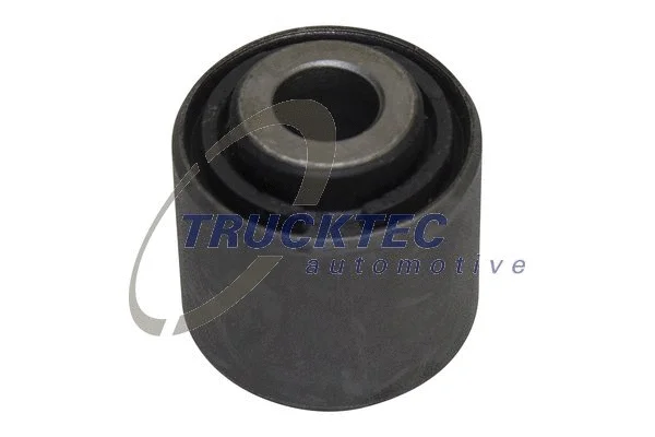 Mounting, control/trailing arm (22.32.006)