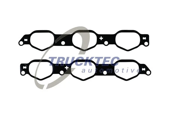 Gasket, intake manifold (02.16.066)