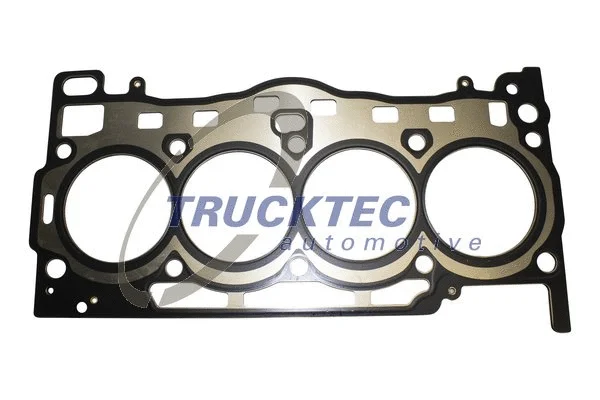Gasket, cylinder head (07.10.103)