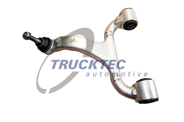 Control/Trailing Arm, wheel suspension (02.31.218)