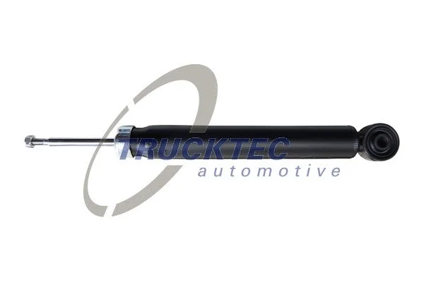 Shock Absorber (07.30.158)