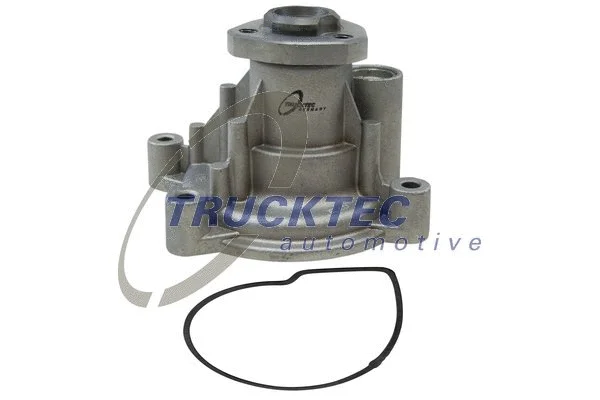 Water Pump, engine cooling (07.19.172)