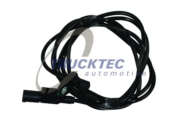 Sensor, wheel speed (02.42.064)