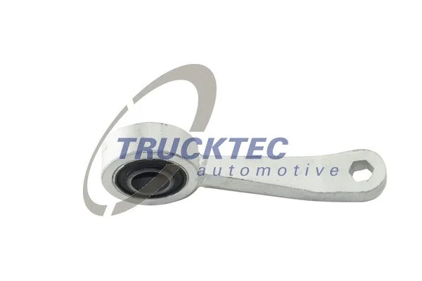 Link/Coupling Rod, stabiliser bar (02.30.074)