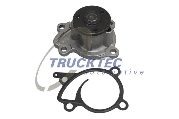 Water Pump, engine cooling (02.19.385)