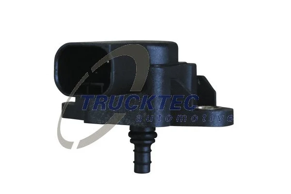 Sensor, boost pressure (02.17.079)