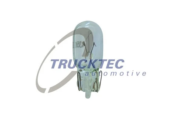 Bulb, headlight (88.58.118)