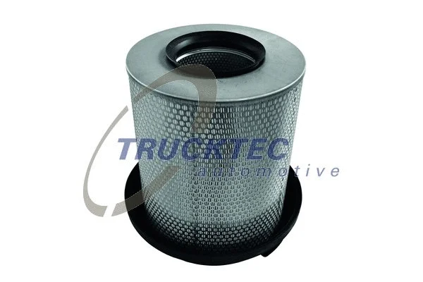 Air Filter (01.14.030)