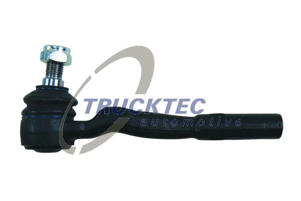 Tie Rod End (02.31.083)