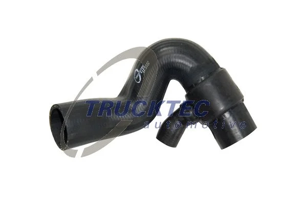 Charge Air Hose (07.14.105)