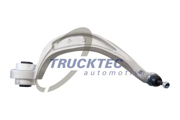 Control/Trailing Arm, wheel suspension (07.31.189)