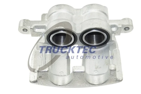 Brake Caliper (02.35.474)