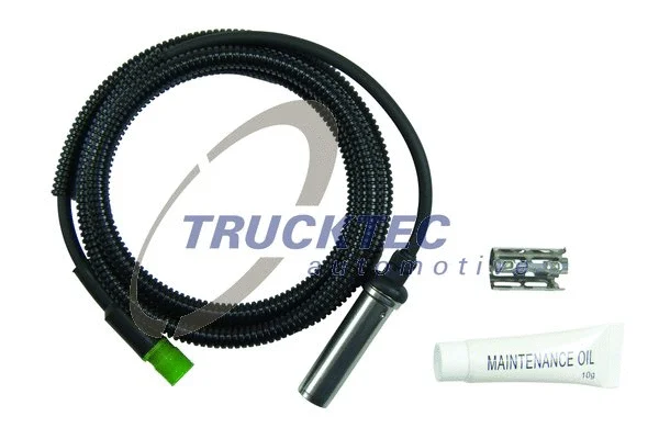 Sensor, wheel speed (04.42.042)