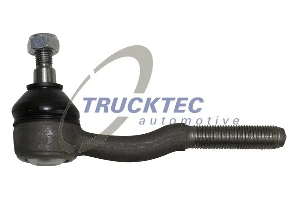 Tie Rod End (08.37.015)