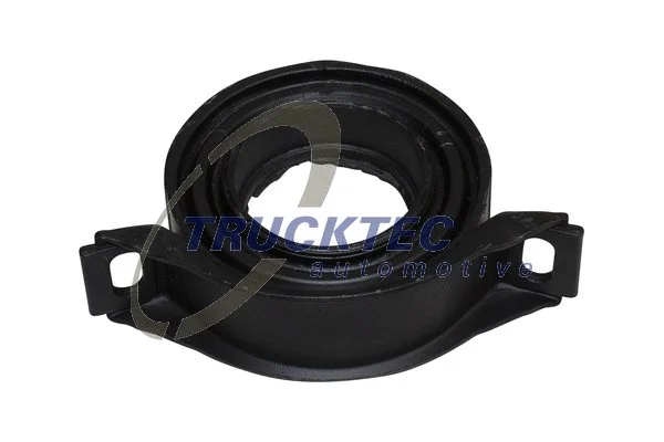 Suspension, propshaft (02.34.018)