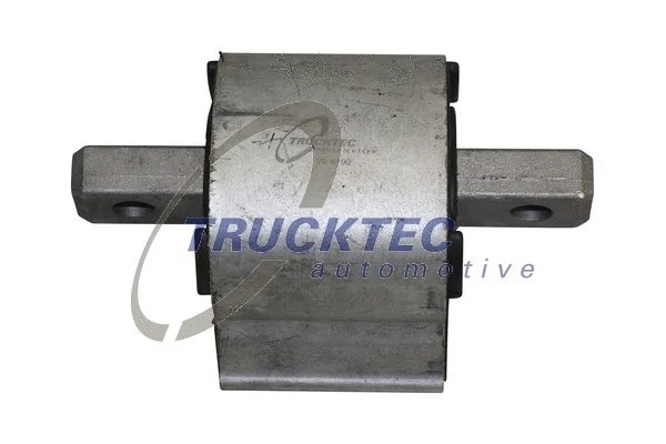 Mounting, engine (02.22.077)