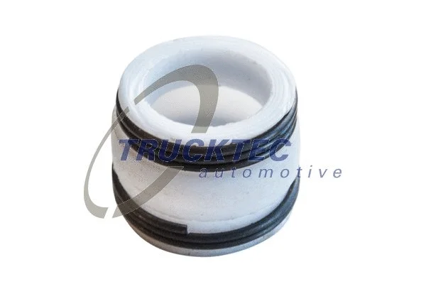 Seal Ring, valve stem (02.12.003)