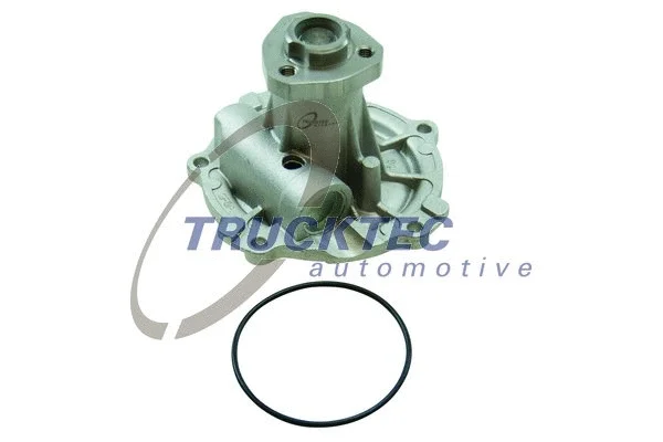 Water Pump, engine cooling (07.19.080)