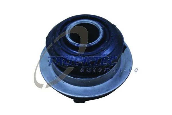 Mounting, control/trailing arm (02.31.086)