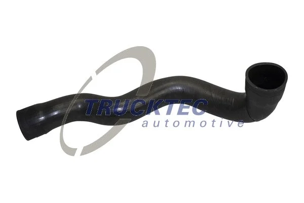 Charge Air Hose (02.40.242)