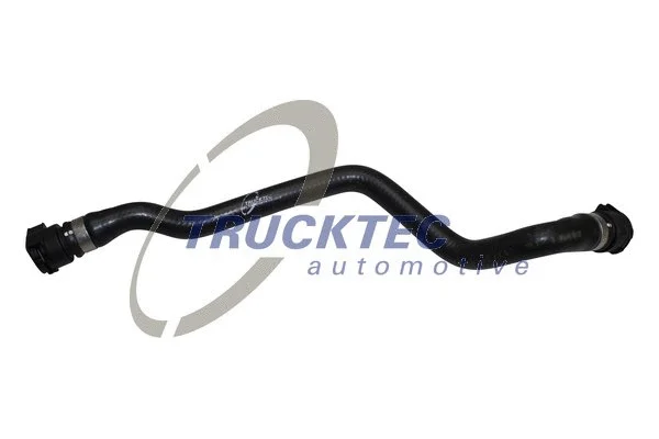 Radiator Hose (08.40.028)