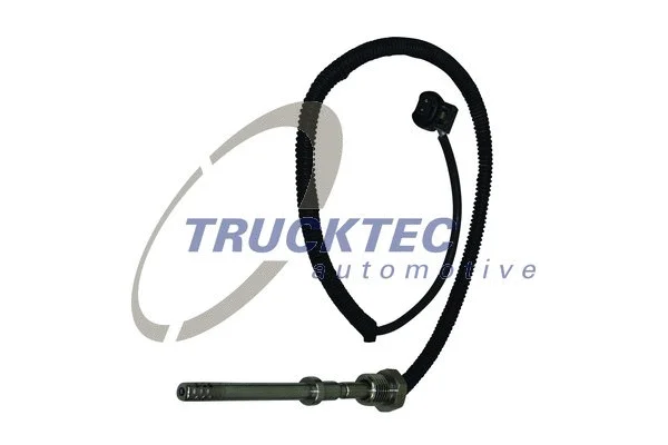 Sensor, exhaust gas temperature (02.17.099)