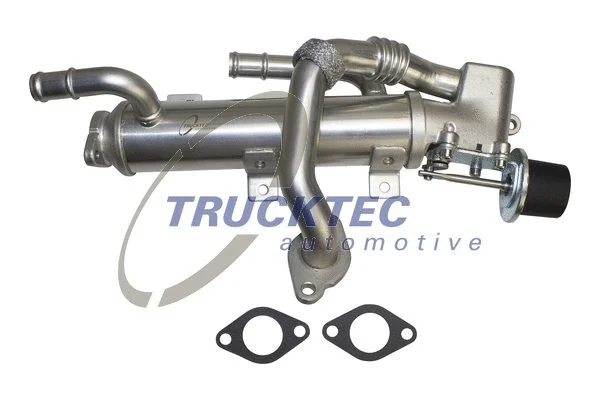 EGR Valve (07.16.059)