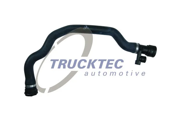 Radiator Hose (08.19.180)